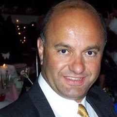 Michael Tedesco Photo 10