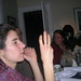 Robert Causey Photo 33