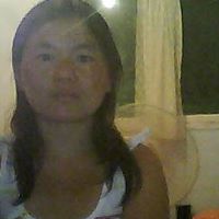 Yeng Vang Photo 19