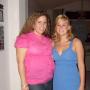 Amanda Fritz Photo 18