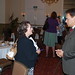 John Melo Photo 29