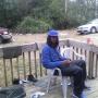 Kent Sutton Photo 20