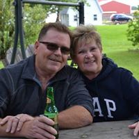 Nancy Blevins Photo 33
