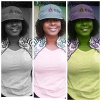 Gloria Godwin Photo 8