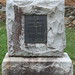 Helen Crandall Photo 9