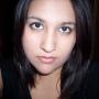 Sarah Robles Photo 46