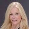 Beverly Cole Photo 37