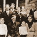 Christopher Rowland Photo 31