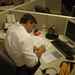 Tim Higginbotham Photo 25