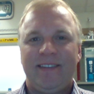 Mark Hoppe Photo 13
