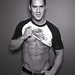Benjamin Sherman Photo 8