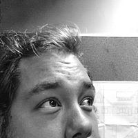 Samuel Erickson Photo 13