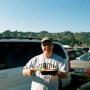 Norman Rowe Photo 18