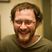Shaun Hendricks Photo 13