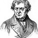 George Simons Photo 27
