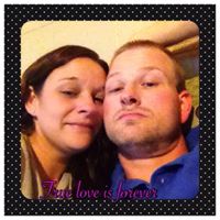 Amanda Blanton Photo 38