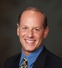 Jeff Lang Photo 18