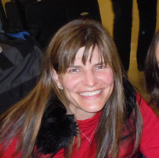 Leslie Dunlap Photo 7