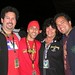 Carol Bruno Photo 35