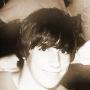 Michael Garvey Photo 41