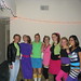Amy Torrey Photo 3