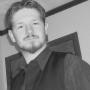 Daniel Stringer Photo 22