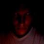 Adam Hankins Photo 13
