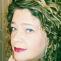 Andrea Batchelor Photo 16