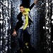 Jason Glover Photo 17