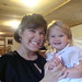 Kathryn Talbot Photo 15