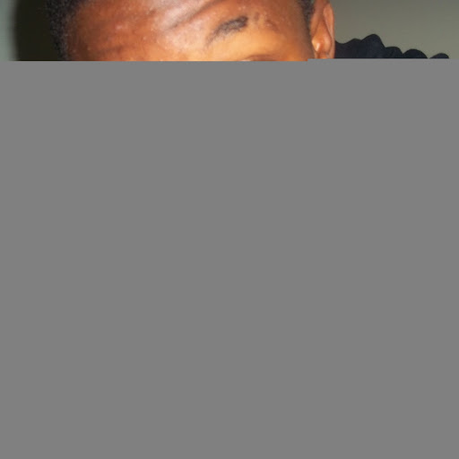 Marquis Thomas Photo 14
