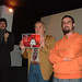 Anthony Croce Photo 12