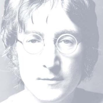 Lennon John Photo 10