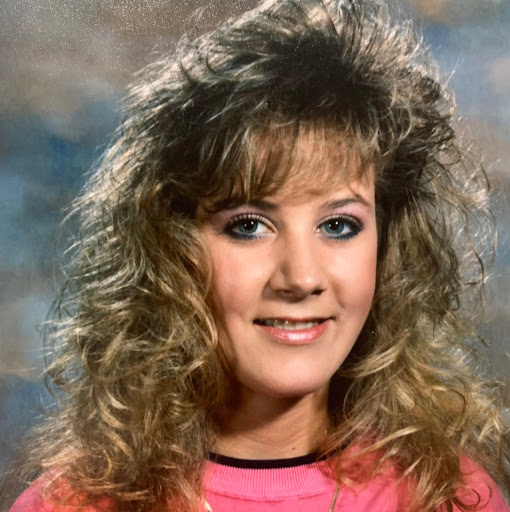 Stacy Larsen Photo 24