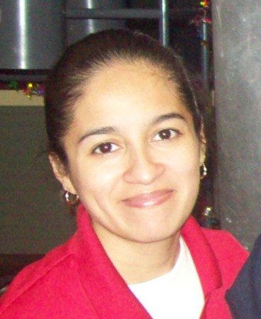 Linda Tapia Photo 15