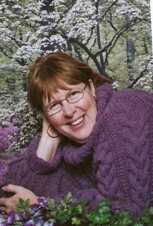Nancy Hood Photo 18