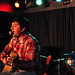 Kris Ward Photo 22