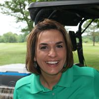 Kelli Freeman Photo 32