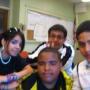 Lorenzo Rosales Photo 23