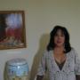 Diane Madrid Photo 17