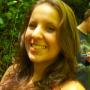 Stacey Slater Photo 28