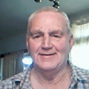 Terry Hurst Photo 42
