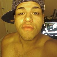 Christopher Laureano Photo 8