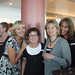Lynne Murray Photo 15