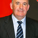 William Hays Photo 15