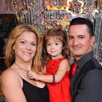 Dawn Beatty Photo 18