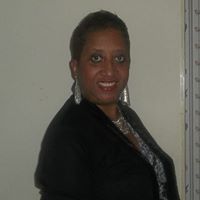 Karen Dodson Photo 32
