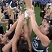 Marissa Robertson Photo 15