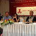 Jeanne Welch Photo 9