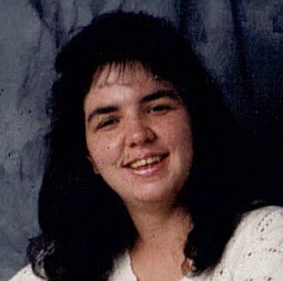 Renee Eddy Photo 4